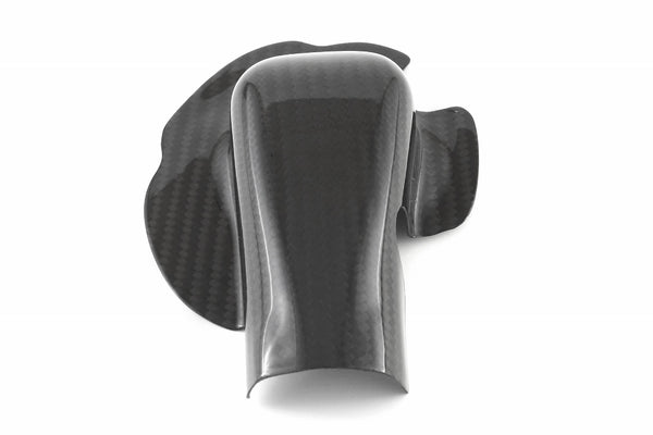 FULLSIX WATER PUMP PROTECTION GUARD MB-RR12-TC72 image 2