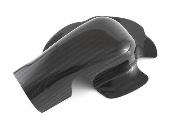 FULLSIX WATER PUMP PROTECTION GUARD MB-RR12-TC72 image 5