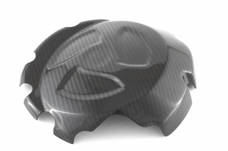 FULLSIX CLUTCH COVER PROTECTION GUARD MB-RR12-TC74