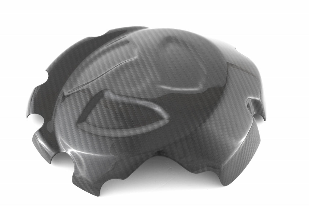 FULLSIX CLUTCH COVER PROTECTION GUARD MB-RR12-TC74