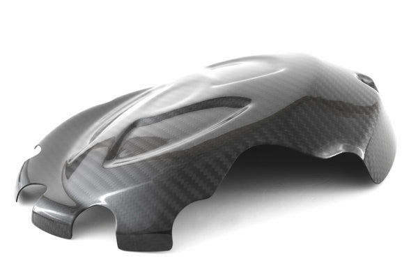 FULLSIX CLUTCH COVER PROTECTION GUARD MB-RR12-TC74 image 2