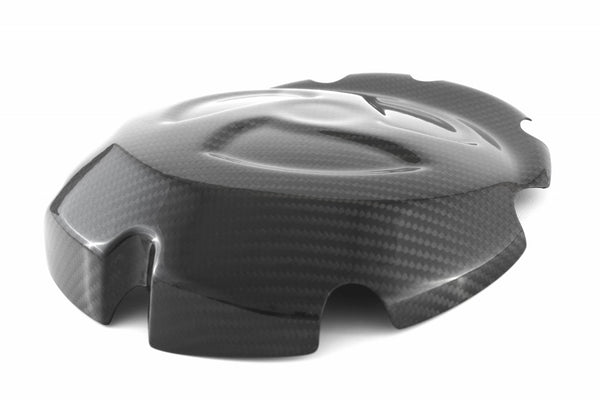 FULLSIX CLUTCH COVER PROTECTION GUARD MB-RR12-TC74 image 3