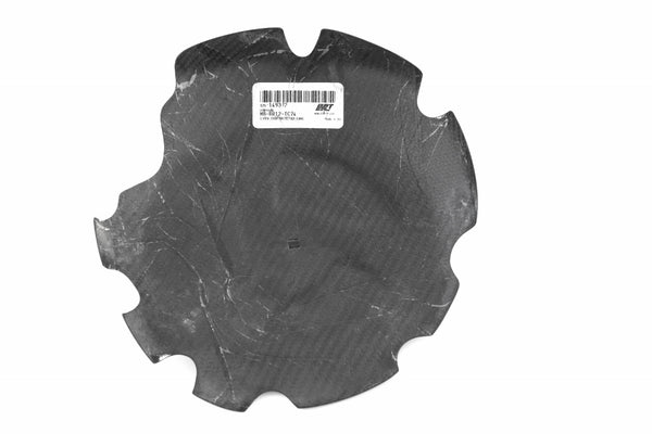 FULLSIX CLUTCH COVER PROTECTION GUARD MB-RR12-TC74 image 4