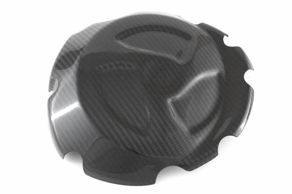 FULLSIX CLUTCH COVER PROTECTION GUARD MB-RR12-TC74 image 5