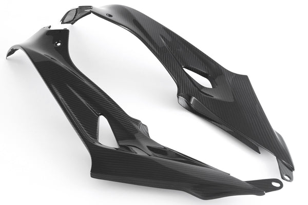 FULLSIX TANK FAIRING - SET MB-RR15-TC38 image 4