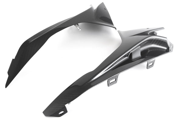 FULLSIX FAIRING COVERS OEM - SET MB-RR15-TC40 image 4