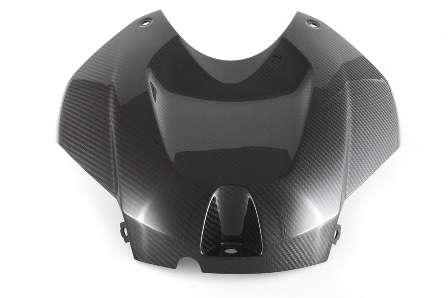 FULLSIX TANK COVER MB-RR15-TC50