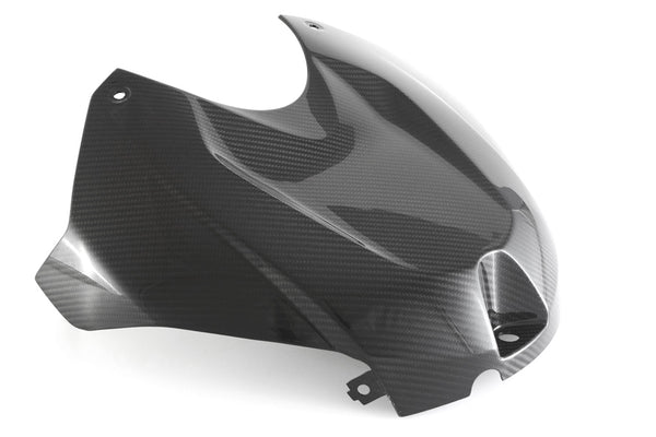 FULLSIX TANK COVER MB-RR15-TC50 image 2