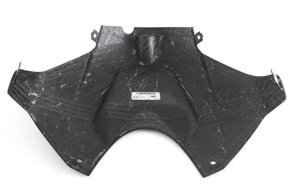 FULLSIX TANK COVER MB-RR15-TC50 image 4