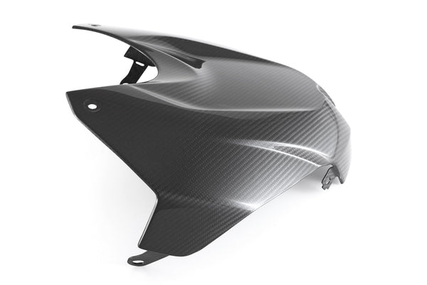 FULLSIX TANK COVER MB-RR15-TC50 image 5