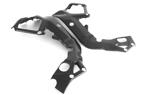 FULLSIX FRAME PROTECTION GUARD EXTENSION - SET MB-RR15-TC80E