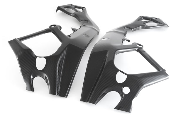 FULLSIX FRAME PROTECTION GUARD EXTENSION - SET MB-RR15-TC80E image 2