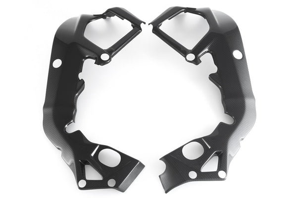 FULLSIX FRAME PROTECTION GUARD EXTENSION - SET MB-RR15-TC80E image 3