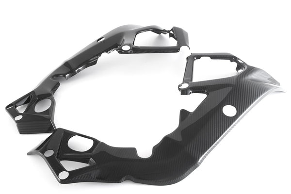 FULLSIX FRAME PROTECTION GUARD EXTENSION - SET MB-RR15-TC80E image 4