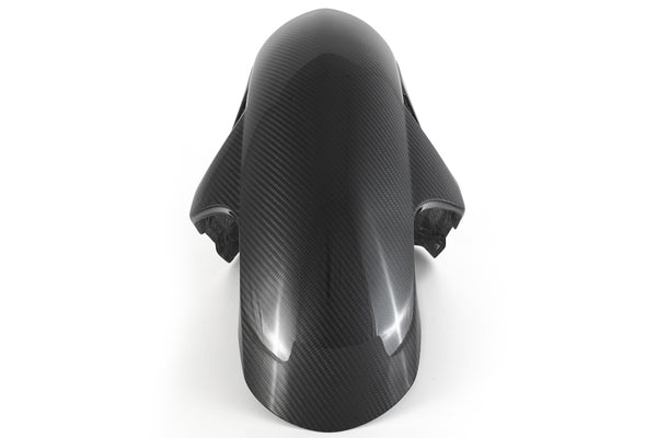 FULLSIX FRONT MUDGUARD MB-RR19-TC01 image 3