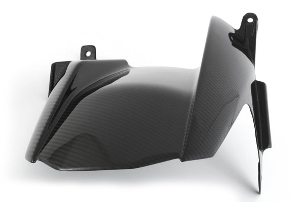 FULLSIX REAR MUDGUARD MB-RR19-TC11