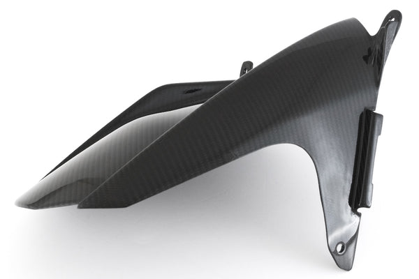FULLSIX REAR MUDGUARD MB-RR19-TC11 image 2