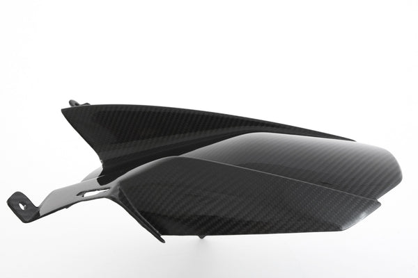FULLSIX REAR MUDGUARD MB-RR19-TC11 image 3