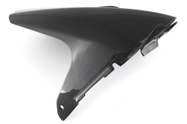 FULLSIX REAR MUDGUARD MB-RR19-TC11 image 4