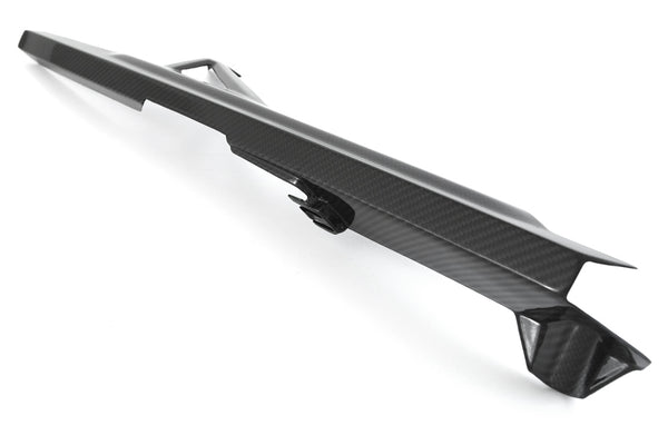 FULLSIX CHAIN GUARD MB-RR19-TC19 image 3