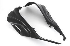 CARBONWORLD side panels carbon for BMW S1000 RR