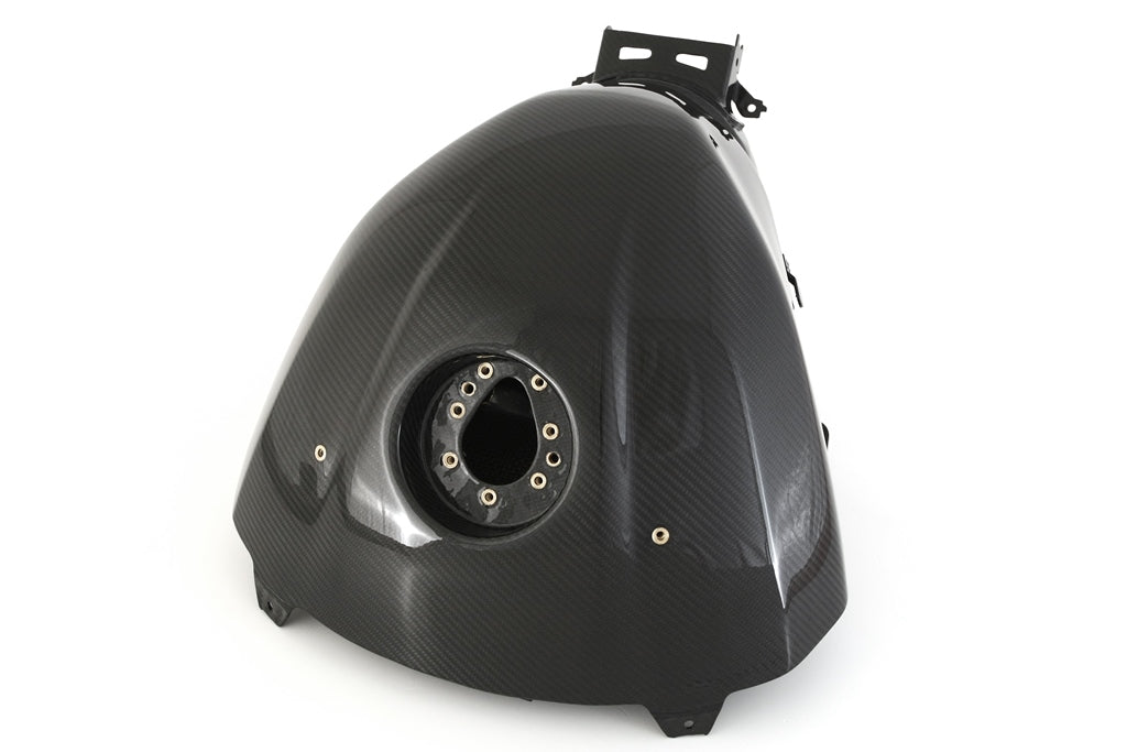 FULLSIX FUEL TANK MB-RR19-TC49