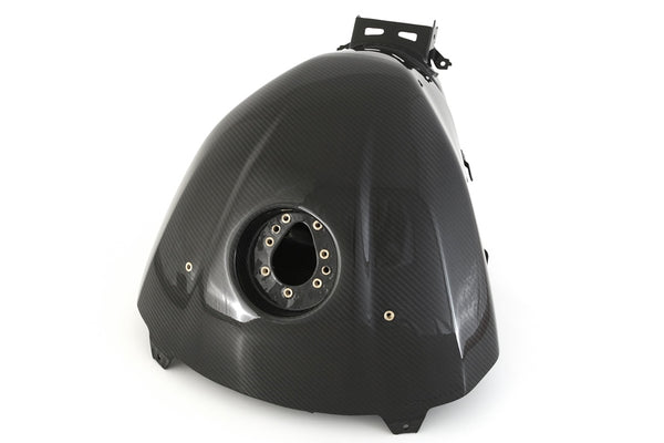 FULLSIX FUEL TANK MB-RR19-TC49
