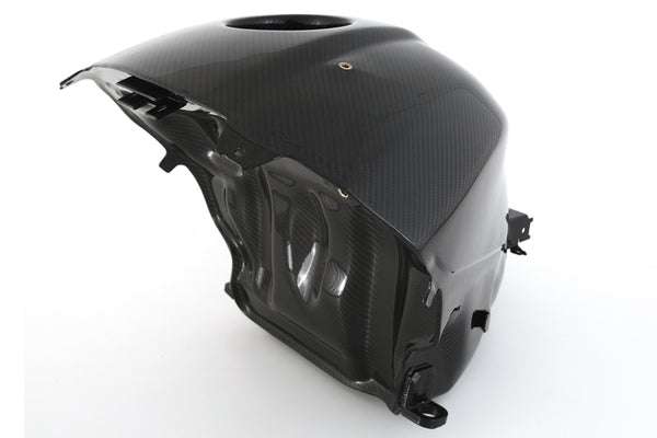 FULLSIX FUEL TANK MB-RR19-TC49 image 2