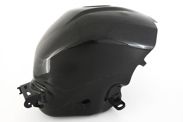 FULLSIX FUEL TANK MB-RR19-TC49 image 3