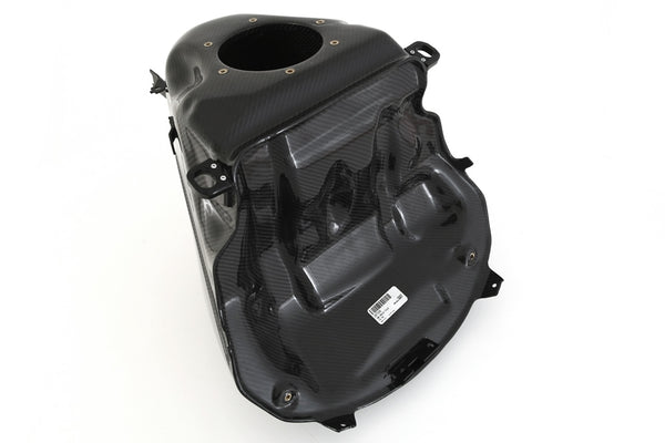 FULLSIX FUEL TANK MB-RR19-TC49 image 4