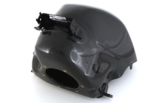 FULLSIX FUEL TANK MB-RR19-TC49 image 5