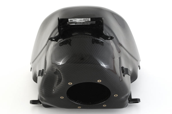 FULLSIX FUEL TANK MB-RR19-TC49 image 7