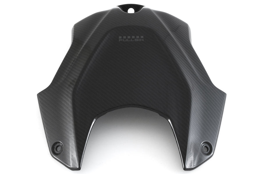 FULLSIX TANK COVER MB-RR19-TC50