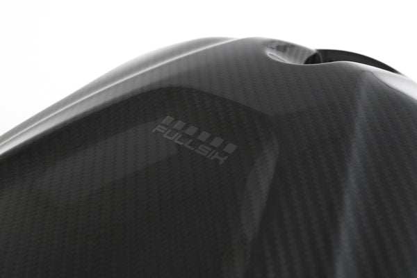 FULLSIX TANK COVER MB-RR19-TC50 image 2