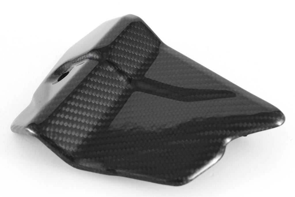 FULLSIX ELECTRONIC COVER MB-RR19-TC72
