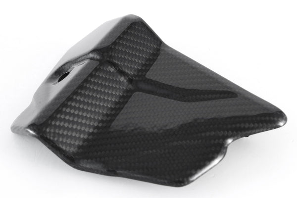 FULLSIX ELECTRONIC COVER MB-RR19-TC72
