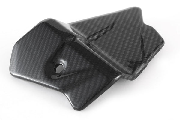 FULLSIX ELECTRONIC COVER MB-RR19-TC72 image 2