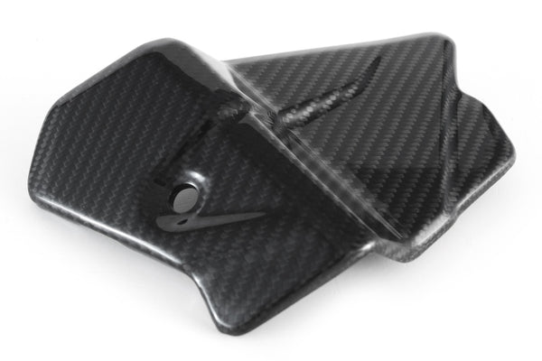 FULLSIX ELECTRONIC COVER MB-RR19-TC72 image 4