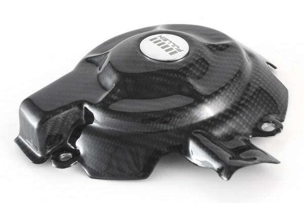 FULLSIX ALTERNATOR COVER MB-RR19-TC73 image 2