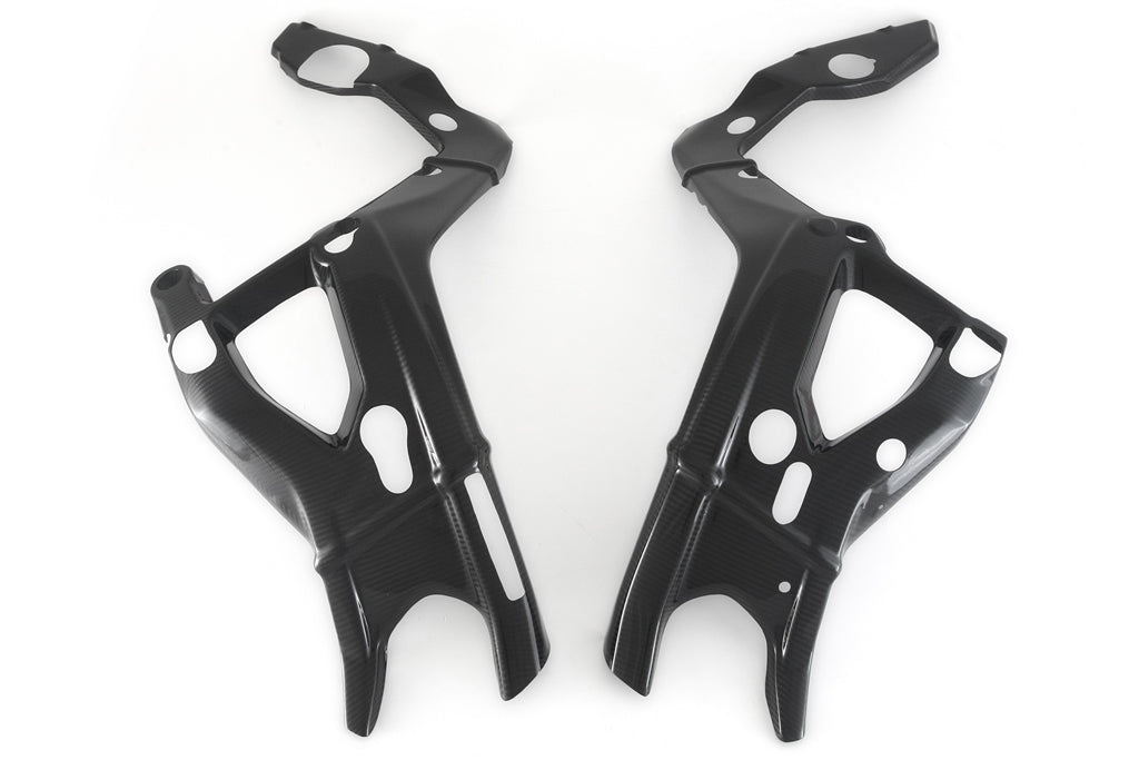 FULLSIX FRAME COVER - SET MB-RR19-TC80