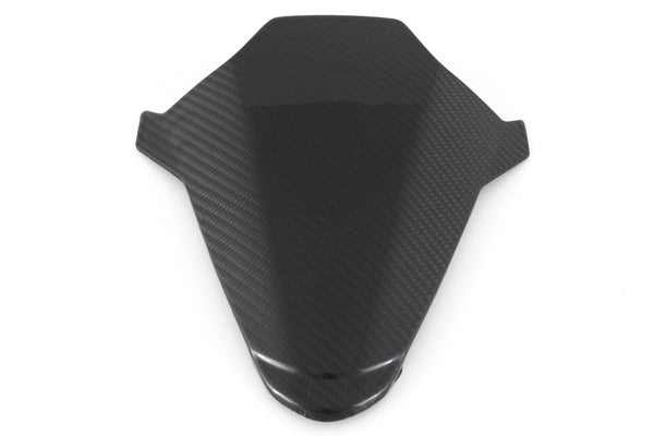 FULLSIX INSTRUMENT COVER MB-RR21-TC91