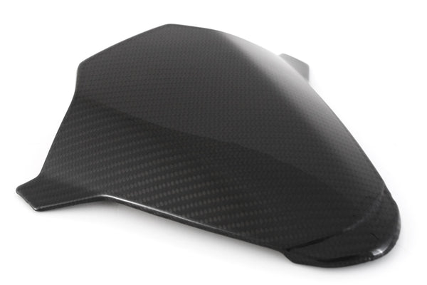 FULLSIX INSTRUMENT COVER MB-RR21-TC91 image 2