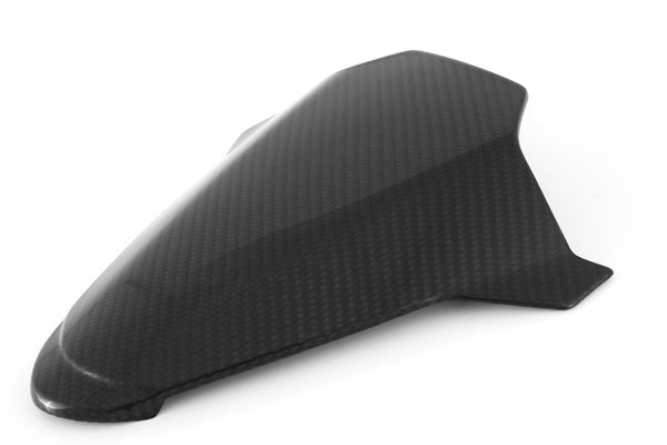 FULLSIX INSTRUMENT COVER MB-RR21-TC91 image 3