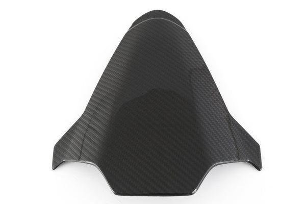 FULLSIX INSTRUMENT COVER MB-RR21-TC91 image 4