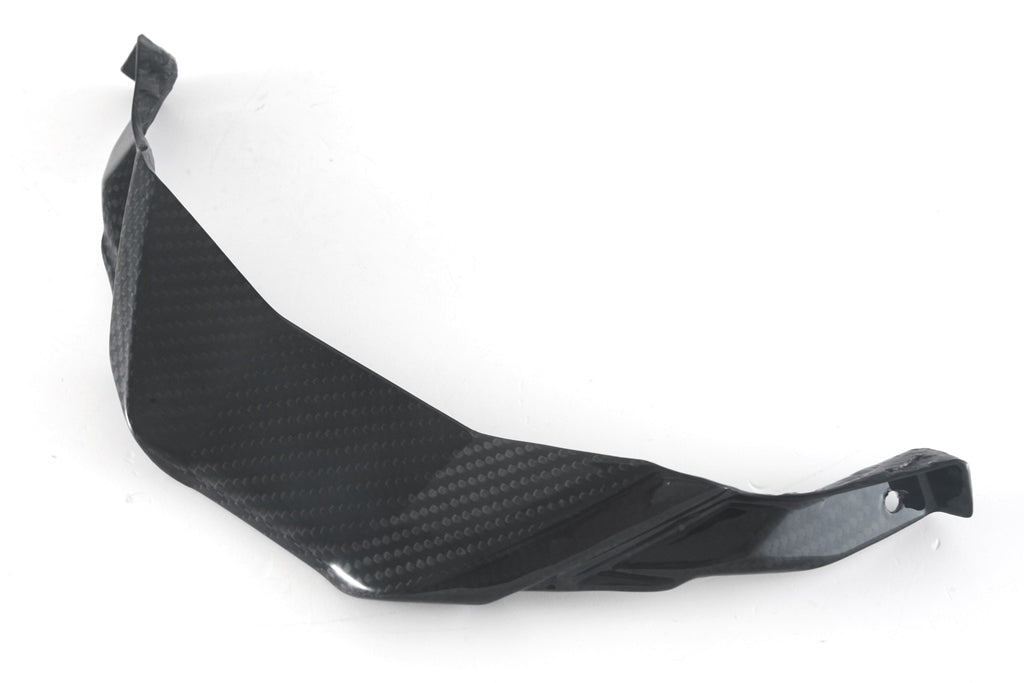FULLSIX FRONT FAIRING LIP MB-RR23-TC35
