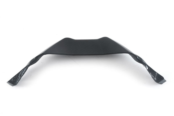 FULLSIX FRONT FAIRING LIP MB-RR23-TC35 image 3