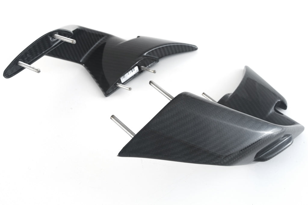 FULLSIX WINGLETS - SET MB-RR23-TC47