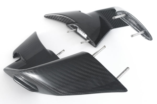 FULLSIX WINGLETS - SET MB-RR23-TC47 image 3
