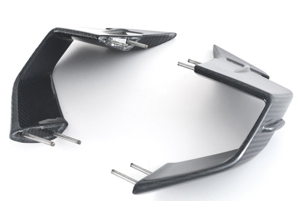 FULLSIX WINGLETS - SET MB-RR23-TC47 image 5
