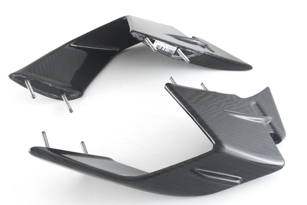 FULLSIX WINGLETS - SET MB-RR23-TC47 image 6
